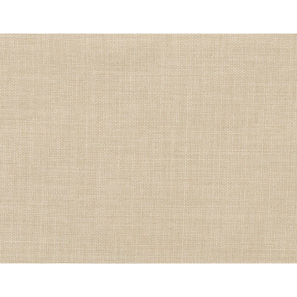 Abby-Platform-Full-Base-Bed-Heirloom-Natural-(3A-Packing)