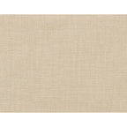 Abby-Platform-Full-Base-Bed-Heirloom-Natural-(3A-Packing)