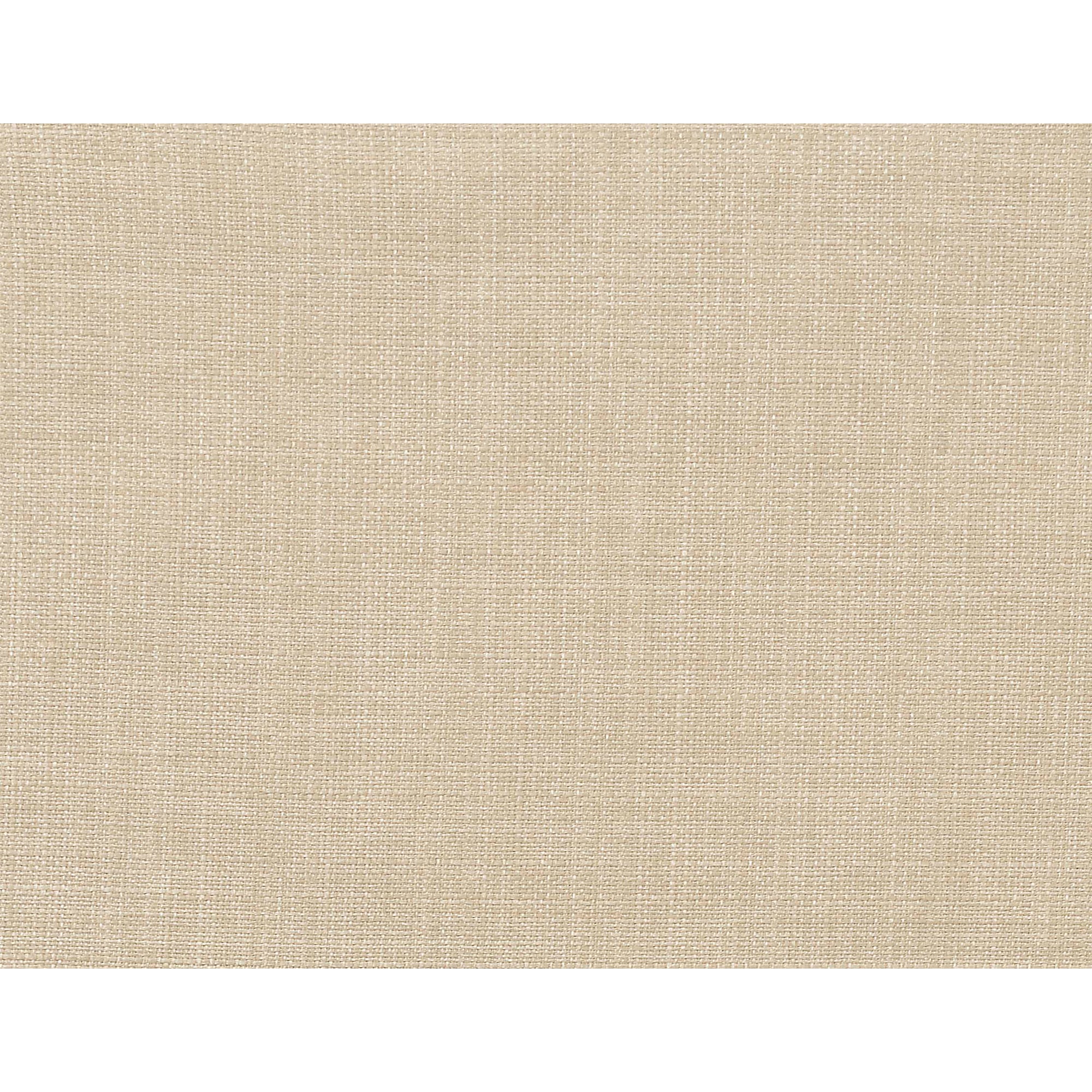 Abby-Platform-Full-Base-Bed-Heirloom-Natural-(3A-Packing)