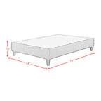 Abby-Platform-Full-Base-Bed-Heirloom-Natural-(3A-Packing)