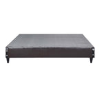 Abby-Platform-King-Base-Bed-Brown-PU-(3A-Packing)