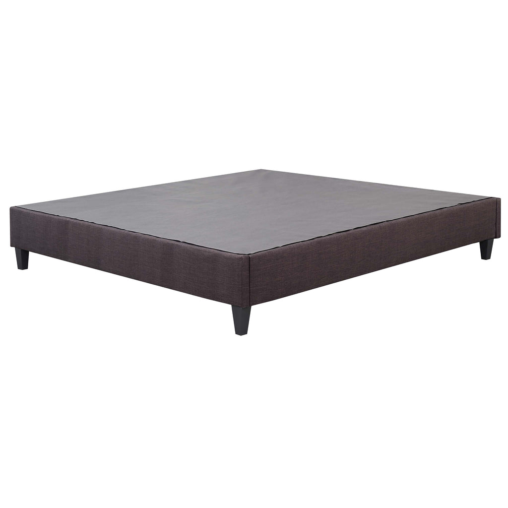 Abby-Platform-King-Base-Bed-Heirloom-Charcoal-(3A-Packing)