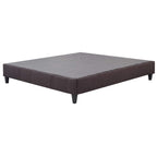 Abby-Platform-King-Base-Bed-Heirloom-Charcoal-(3A-Packing)