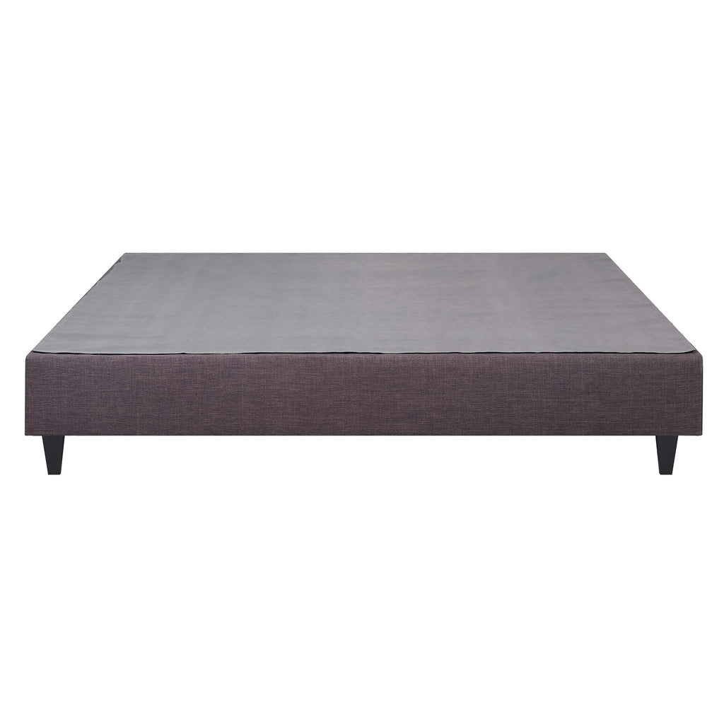 Abby-Platform-King-Base-Bed-Heirloom-Charcoal-(3A-Packing)
