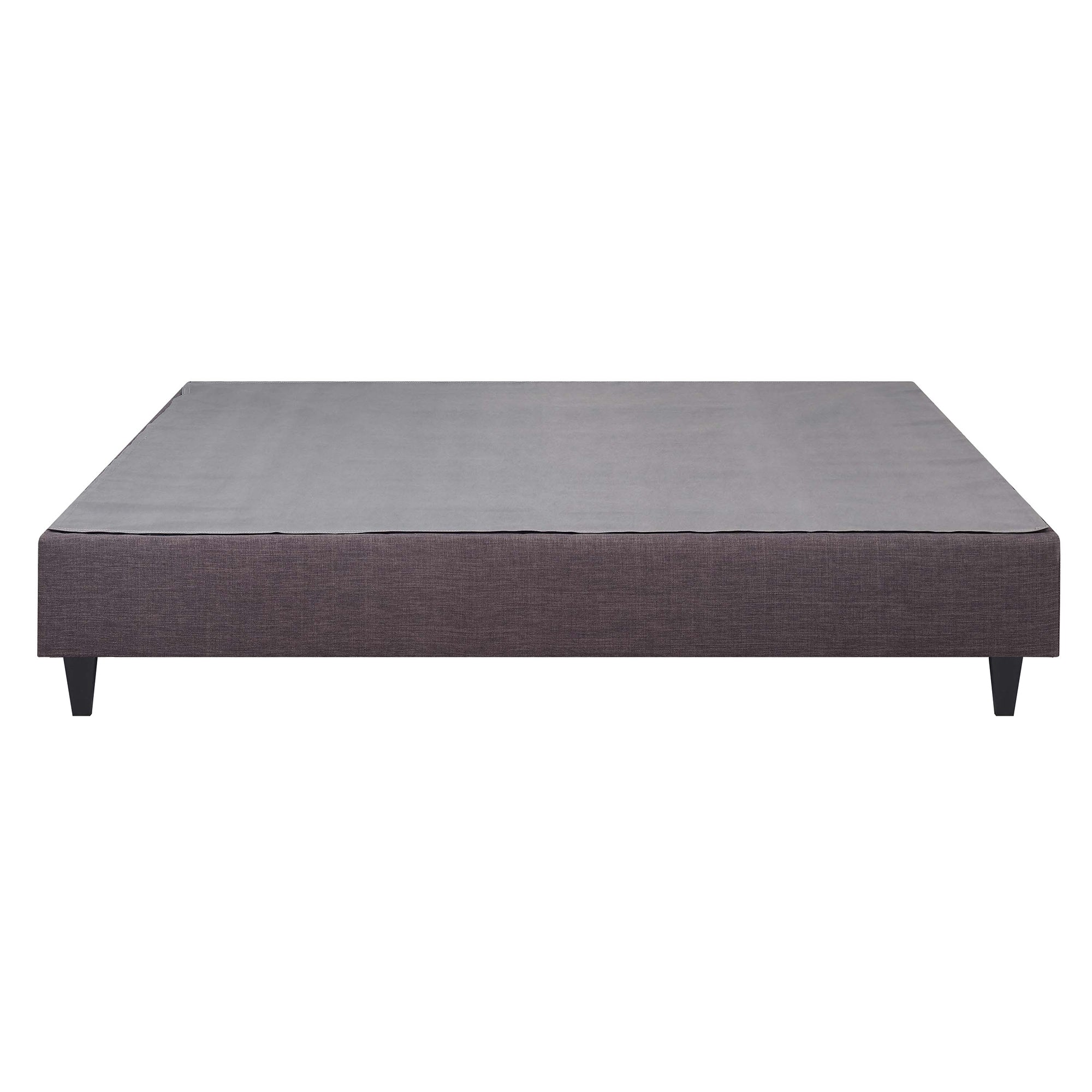 Abby-Platform-King-Base-Bed-Heirloom-Charcoal-(3A-Packing)