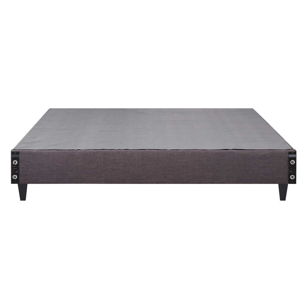 Abby-Platform-King-Base-Bed-Heirloom-Charcoal-(3A-Packing)