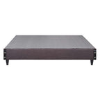 Abby-Platform-King-Base-Bed-Heirloom-Charcoal-(3A-Packing)