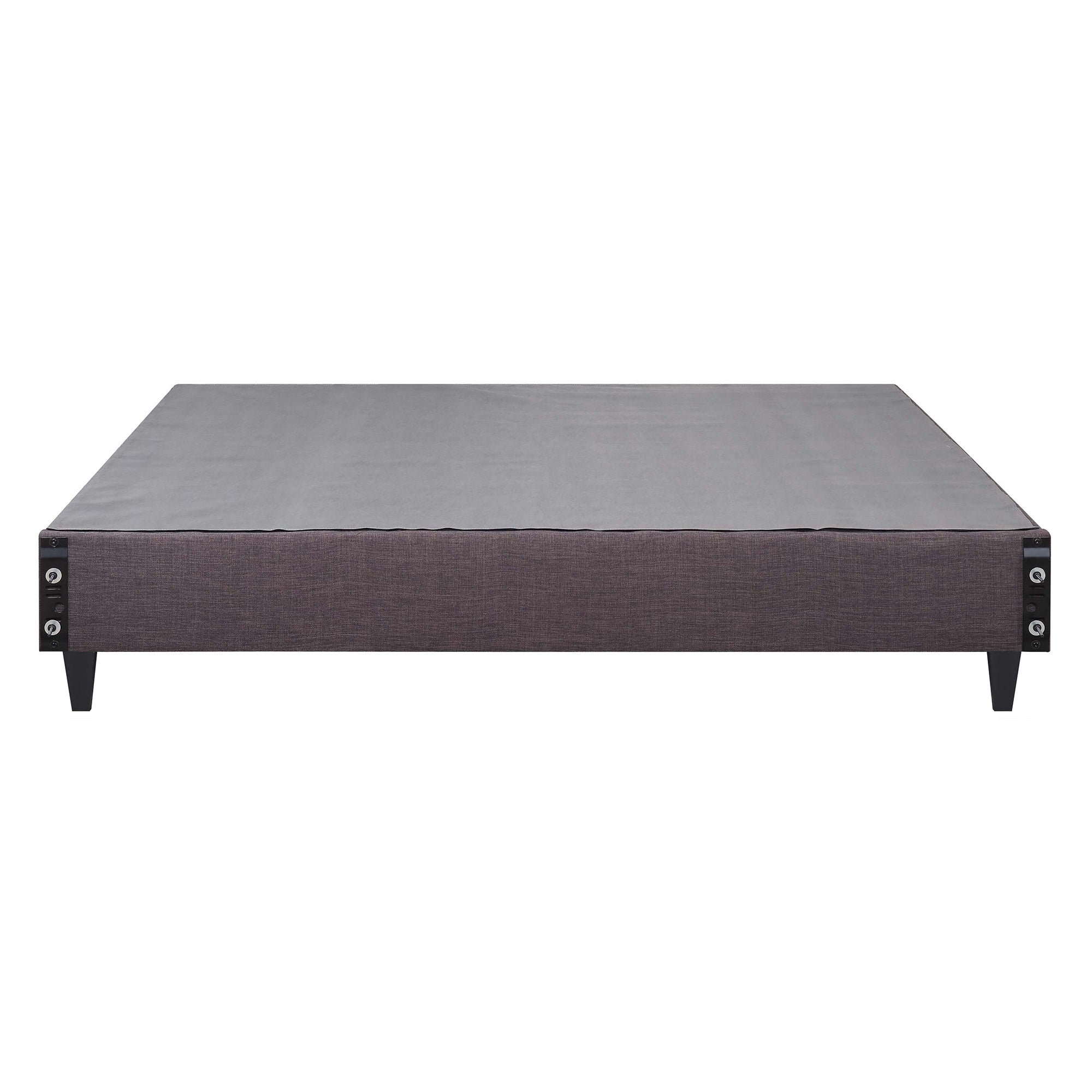 Abby-Platform-King-Base-Bed-Heirloom-Charcoal-(3A-Packing)