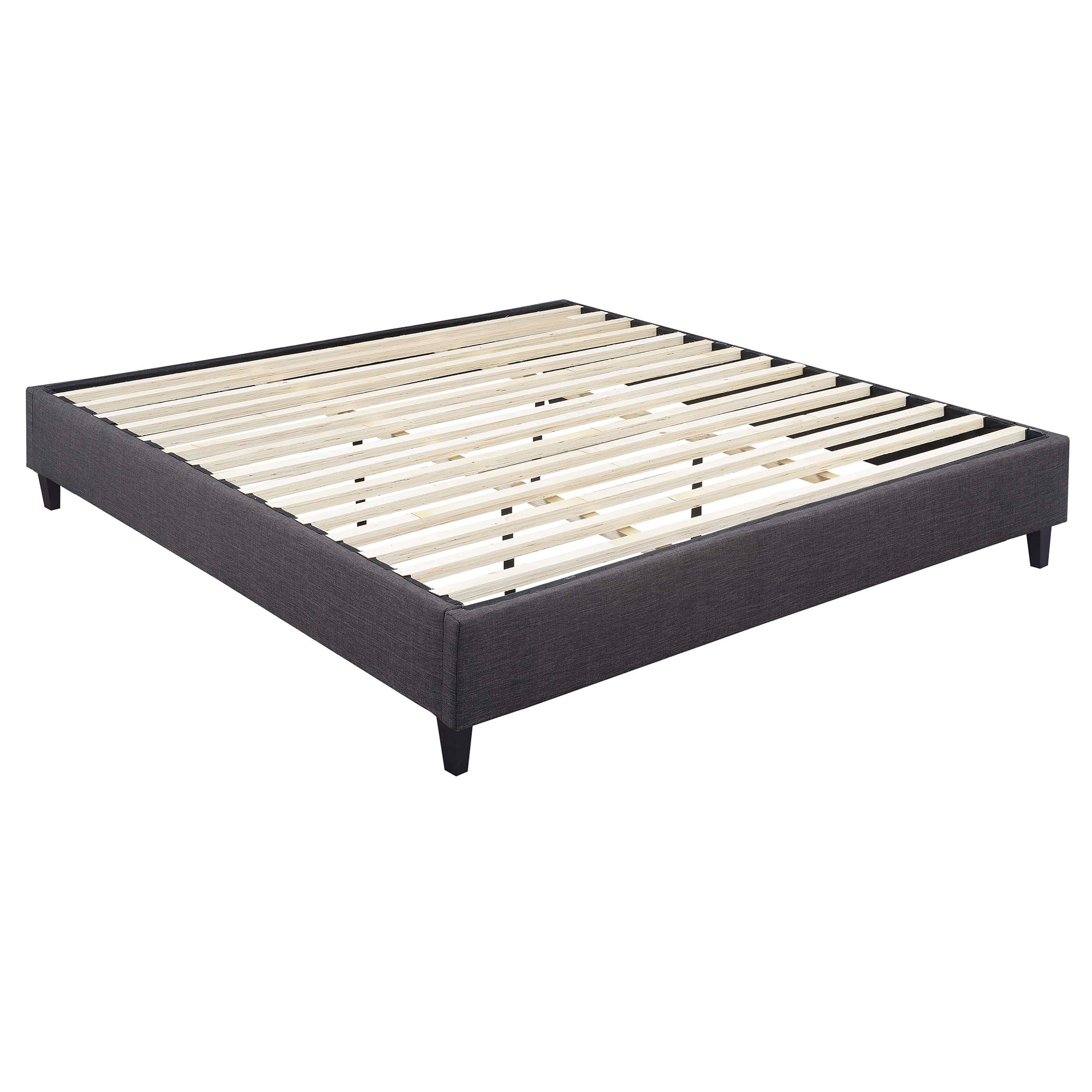 Abby-Platform-King-Base-Bed-Heirloom-Charcoal-(3A-Packing)