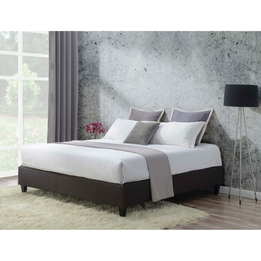 Abby-Platform-King-Base-Bed-Heirloom-Charcoal-(3A-Packing)