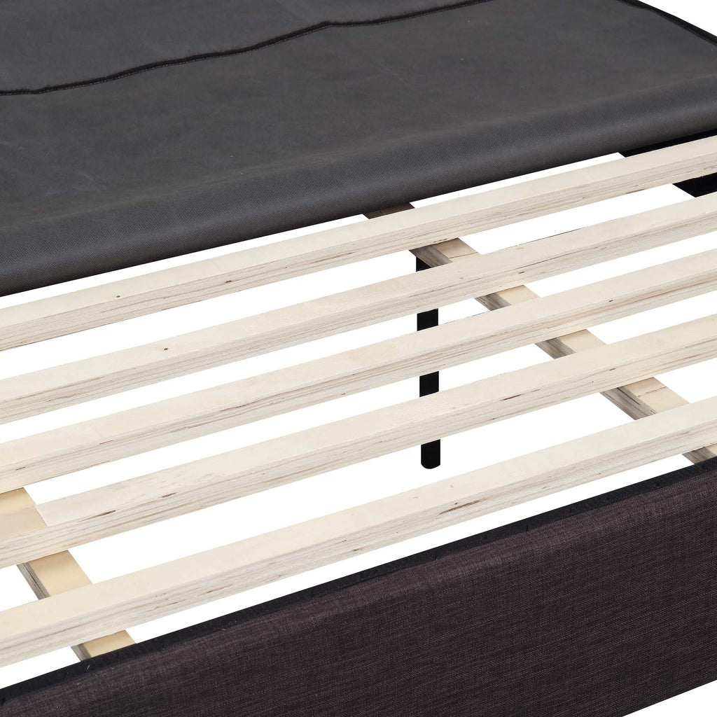 Abby-Platform-King-Base-Bed-Heirloom-Charcoal-(3A-Packing)