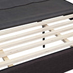 Abby-Platform-King-Base-Bed-Heirloom-Charcoal-(3A-Packing)