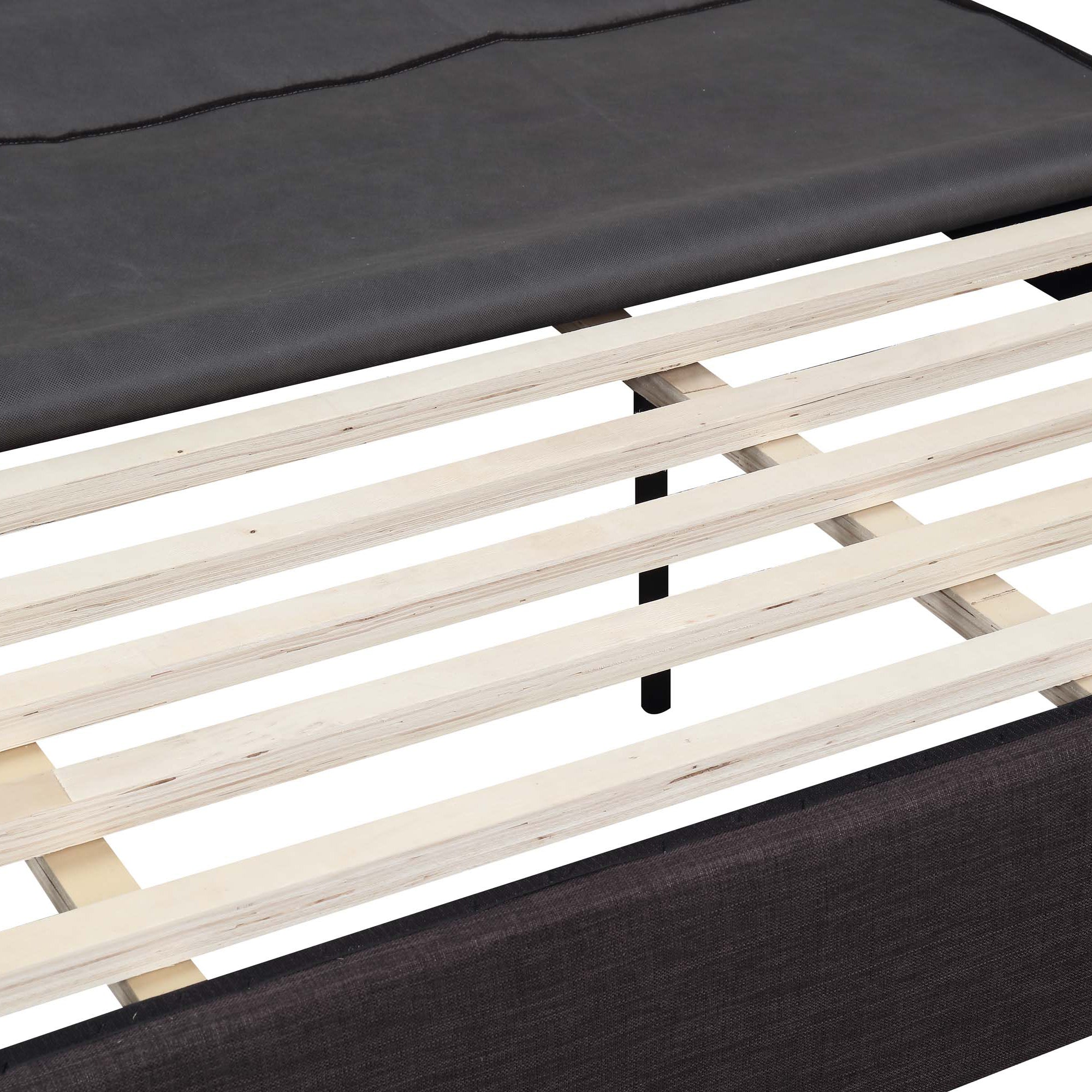 Abby-Platform-King-Base-Bed-Heirloom-Charcoal-(3A-Packing)