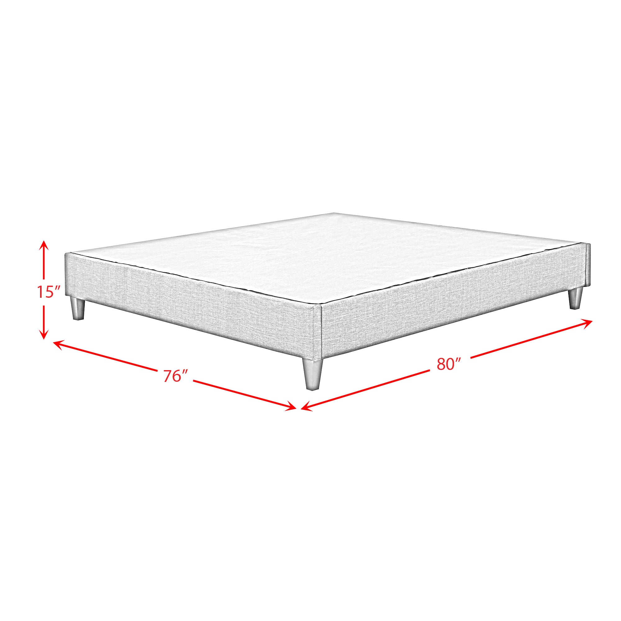 Abby-Platform-King-Base-Bed-Heirloom-Charcoal-(3A-Packing)