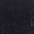 Abby-Platform-Queen-Base-Bed-Black-PU-(3A-Packing)