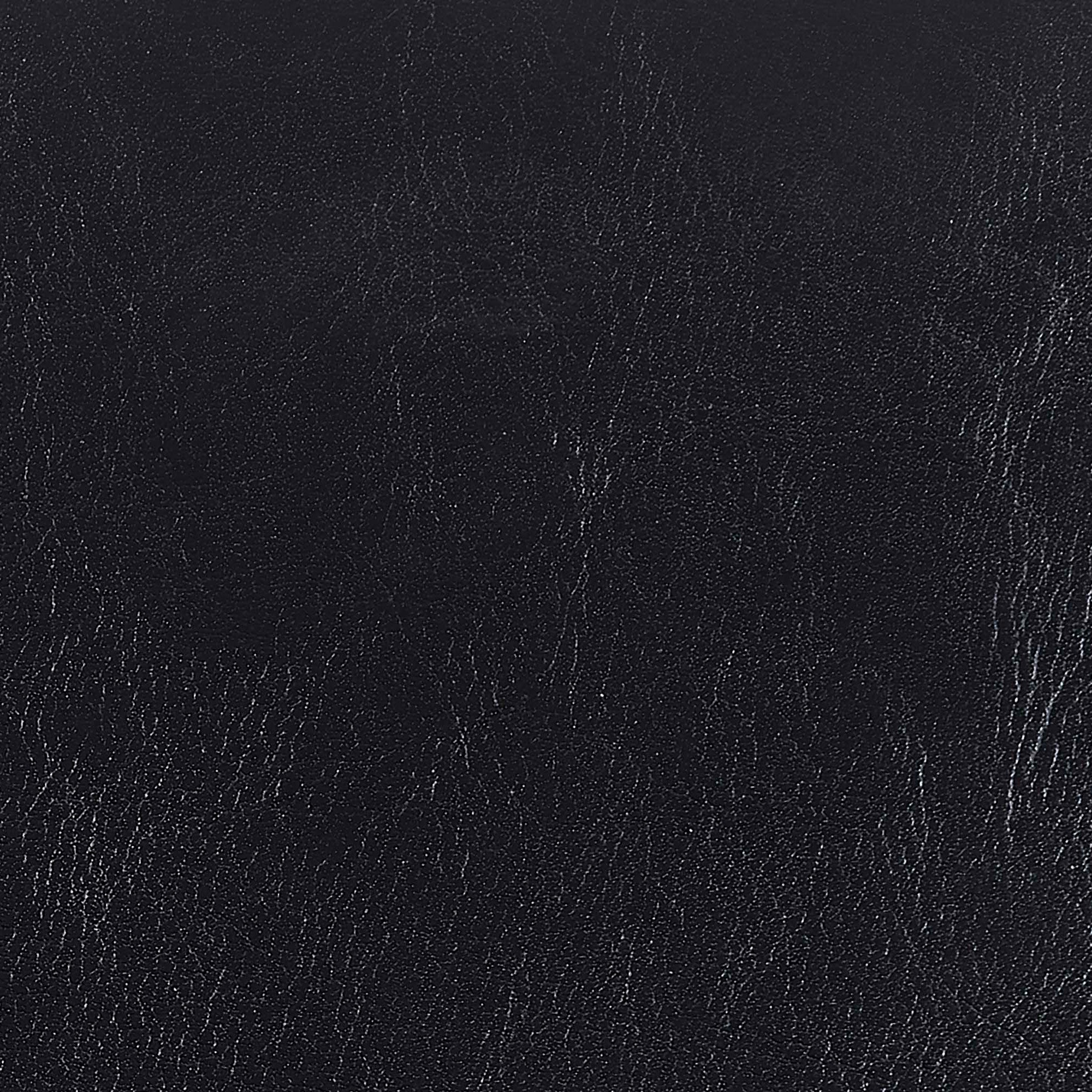 Abby-Platform-Queen-Base-Bed-Black-PU-(3A-Packing)