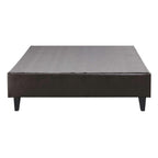 Abby-Platform-Queen-Base-Bed-Brown-PU-(3A-Packing)