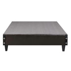Abby-Platform-Queen-Base-Bed-Brown-PU-(3A-Packing)
