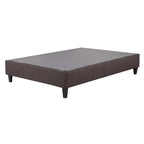 Abby-Platform-Queen-Base-Bed-Heirloom-Charcoal-(3A-Packing)