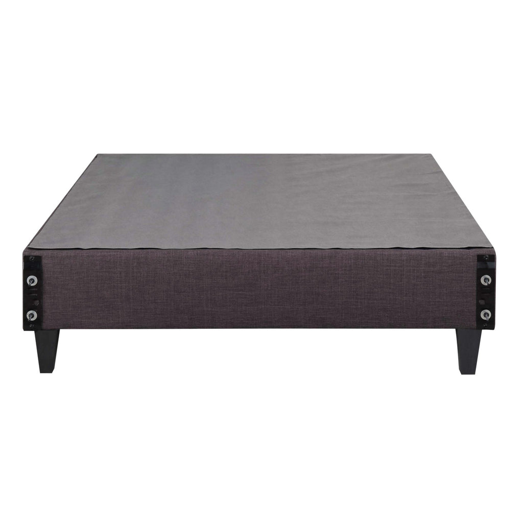 Abby-Platform-Queen-Base-Bed-Heirloom-Charcoal-(3A-Packing)