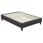 Abby-Platform-Queen-Base-Bed-Heirloom-Charcoal-(3A-Packing)