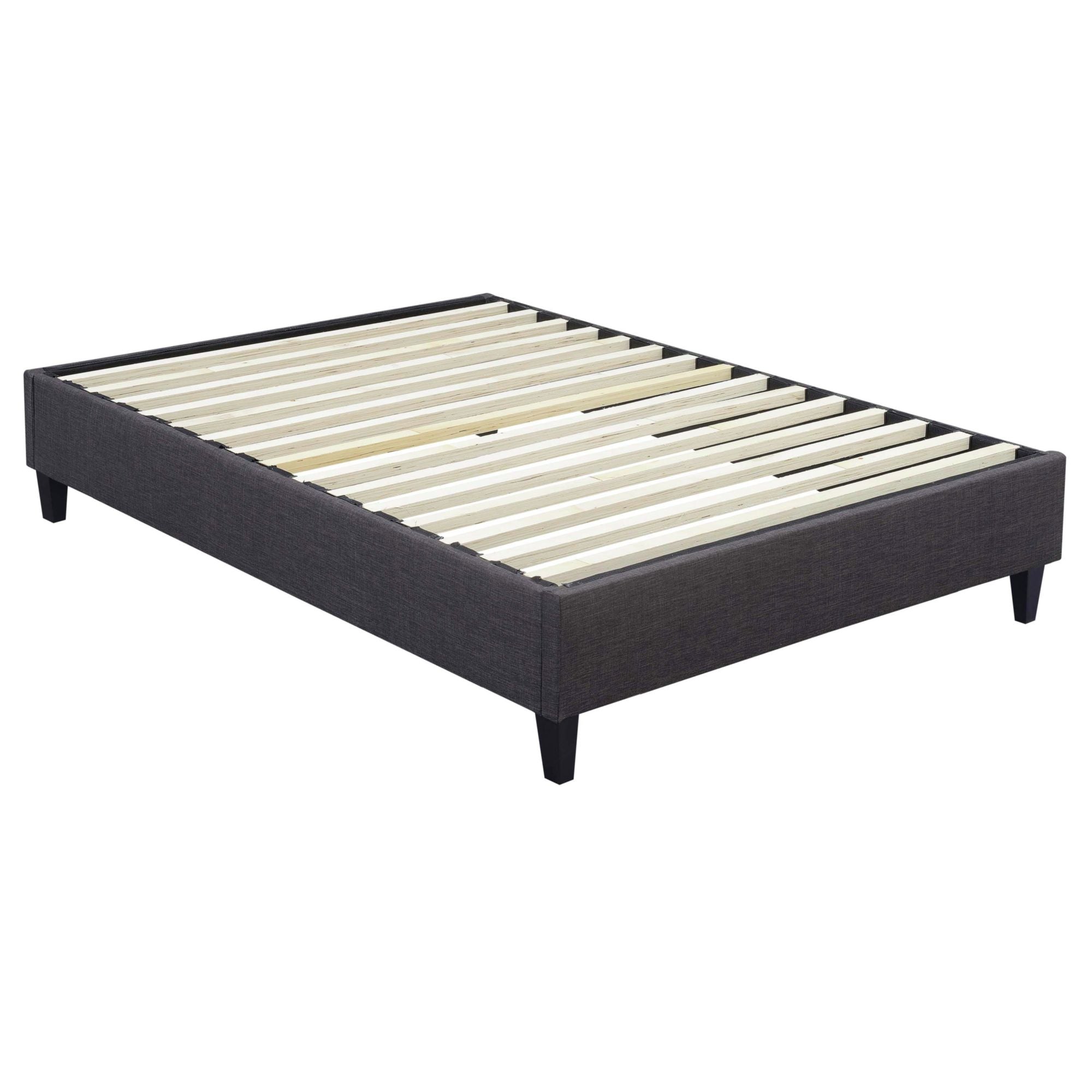 Abby-Platform-Queen-Base-Bed-Heirloom-Charcoal-(3A-Packing)