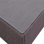 Abby-Platform-Queen-Base-Bed-Heirloom-Charcoal-(3A-Packing)