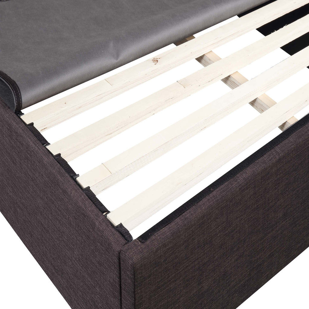 Abby-Platform-Queen-Base-Bed-Heirloom-Charcoal-(3A-Packing)