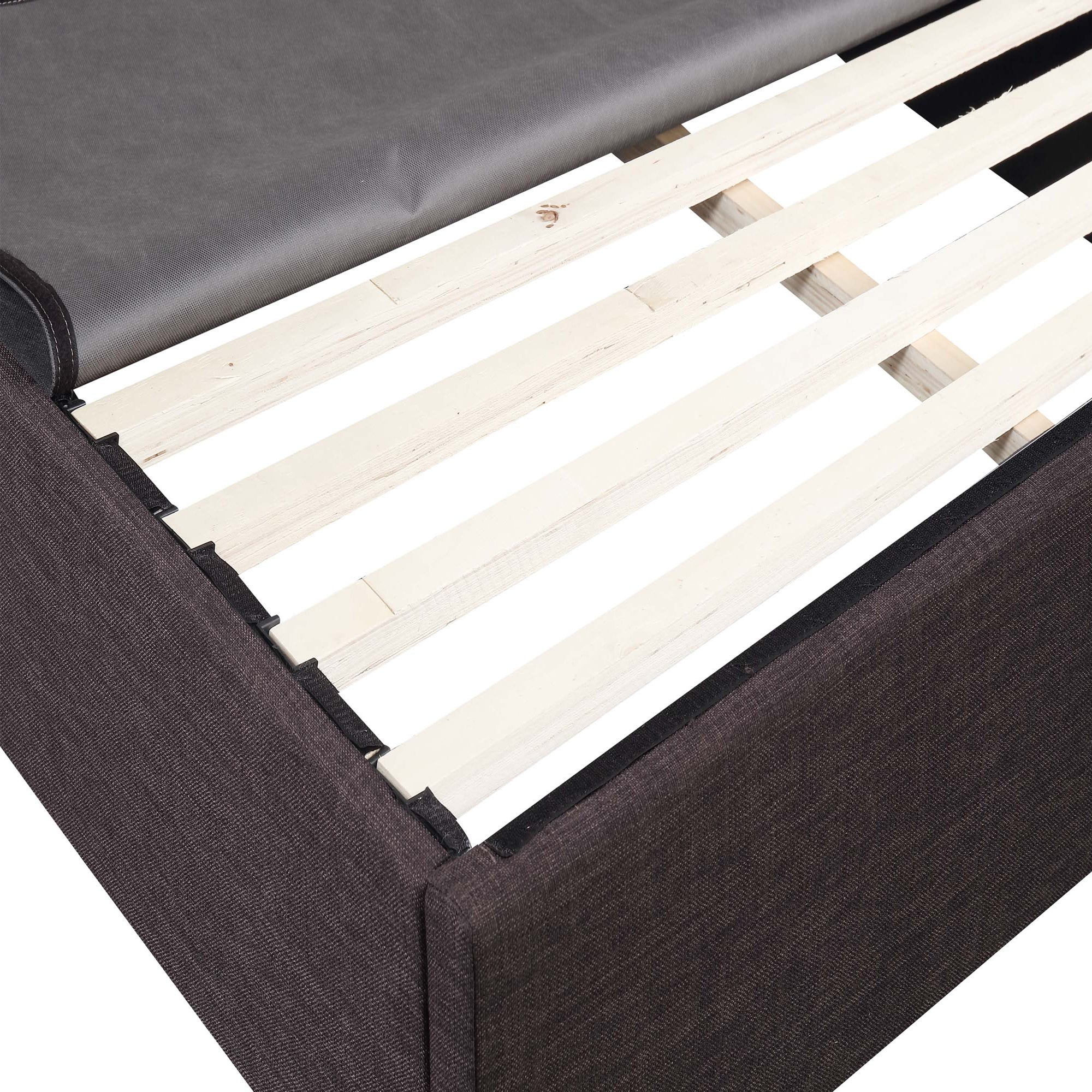 Abby-Platform-Queen-Base-Bed-Heirloom-Charcoal-(3A-Packing)