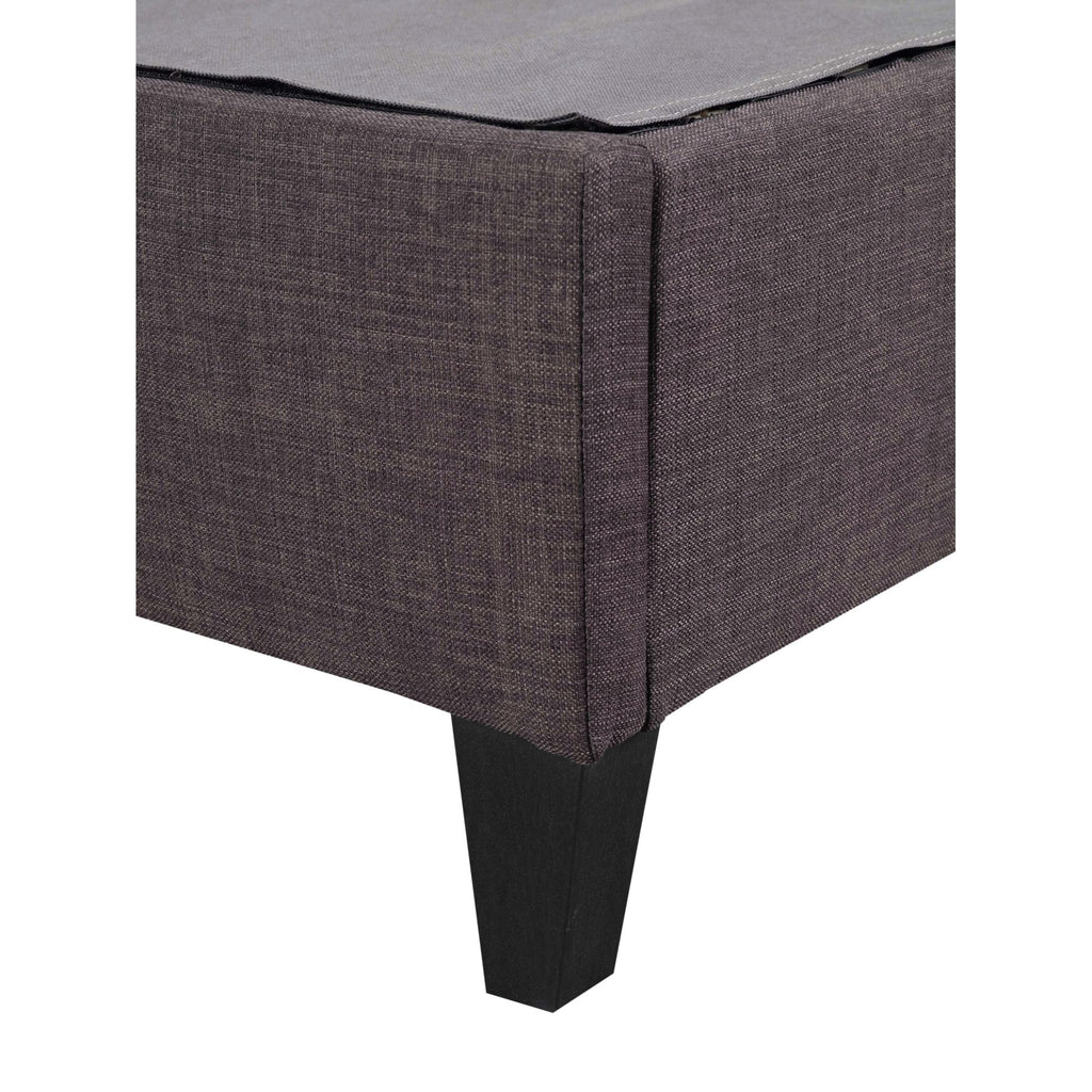 Abby-Platform-Queen-Base-Bed-Heirloom-Charcoal-(3A-Packing)