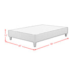 Abby-Platform-Queen-Base-Bed-Heirloom-Charcoal-(3A-Packing)