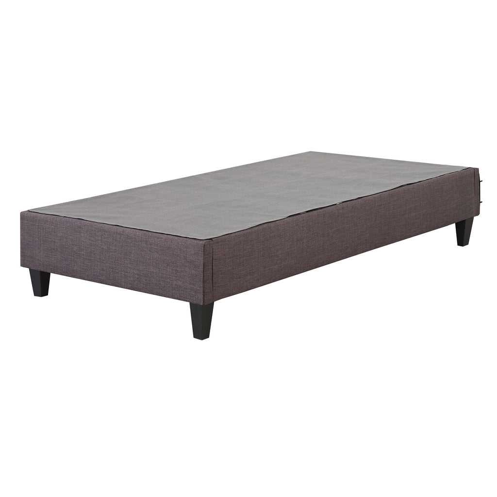 Abby-Platform-Twin-Base-Bed-Heirloom-Charcoal(3A-Packing)