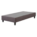 Abby-Platform-Twin-Base-Bed-Heirloom-Charcoal(3A-Packing)