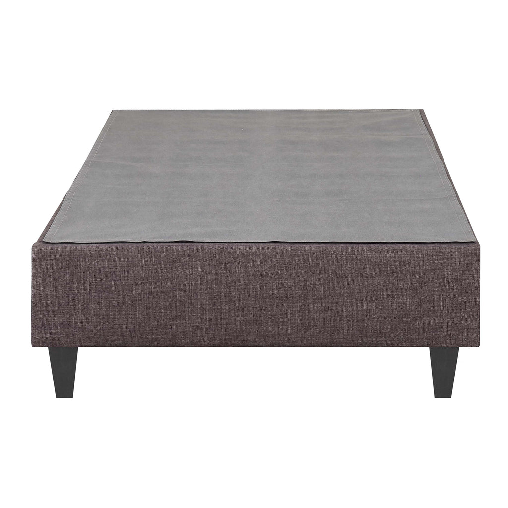 Abby-Platform-Twin-Base-Bed-Heirloom-Charcoal(3A-Packing)