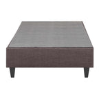 Abby-Platform-Twin-Base-Bed-Heirloom-Charcoal(3A-Packing)