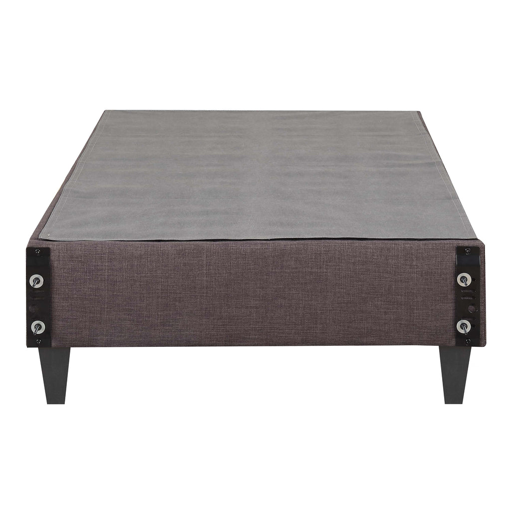 Abby-Platform-Twin-Base-Bed-Heirloom-Charcoal(3A-Packing)