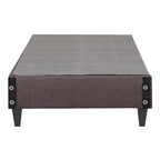 Abby-Platform-Twin-Base-Bed-Heirloom-Charcoal(3A-Packing)