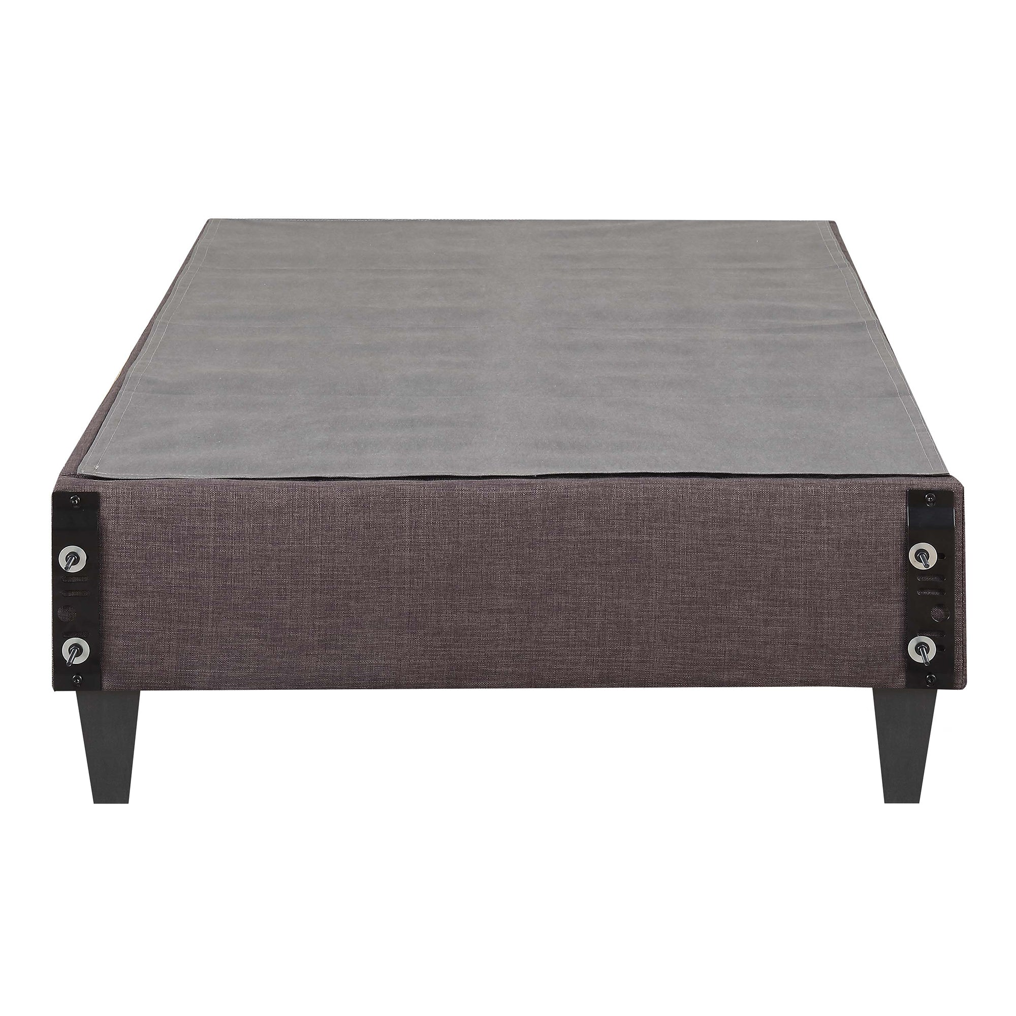 Abby-Platform-Twin-Base-Bed-Heirloom-Charcoal(3A-Packing)
