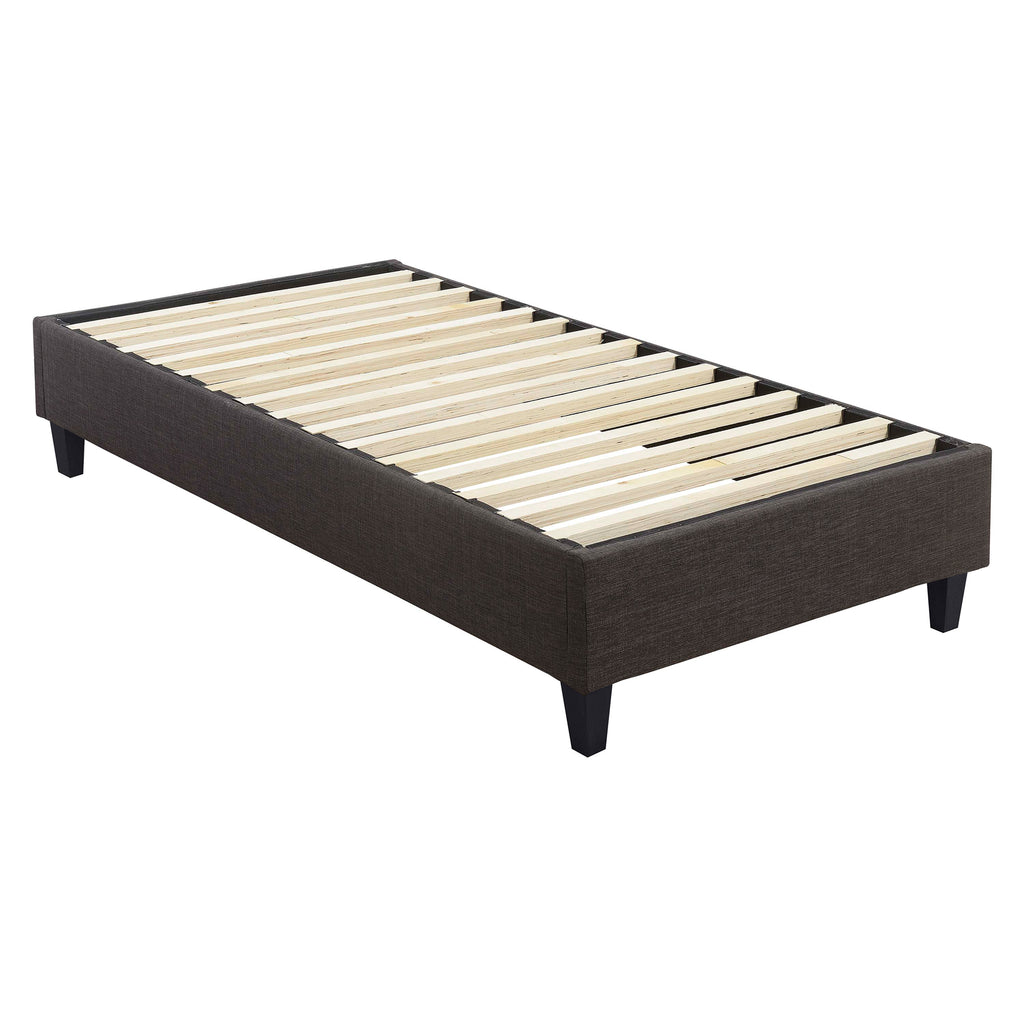 Abby-Platform-Twin-Base-Bed-Heirloom-Charcoal(3A-Packing)