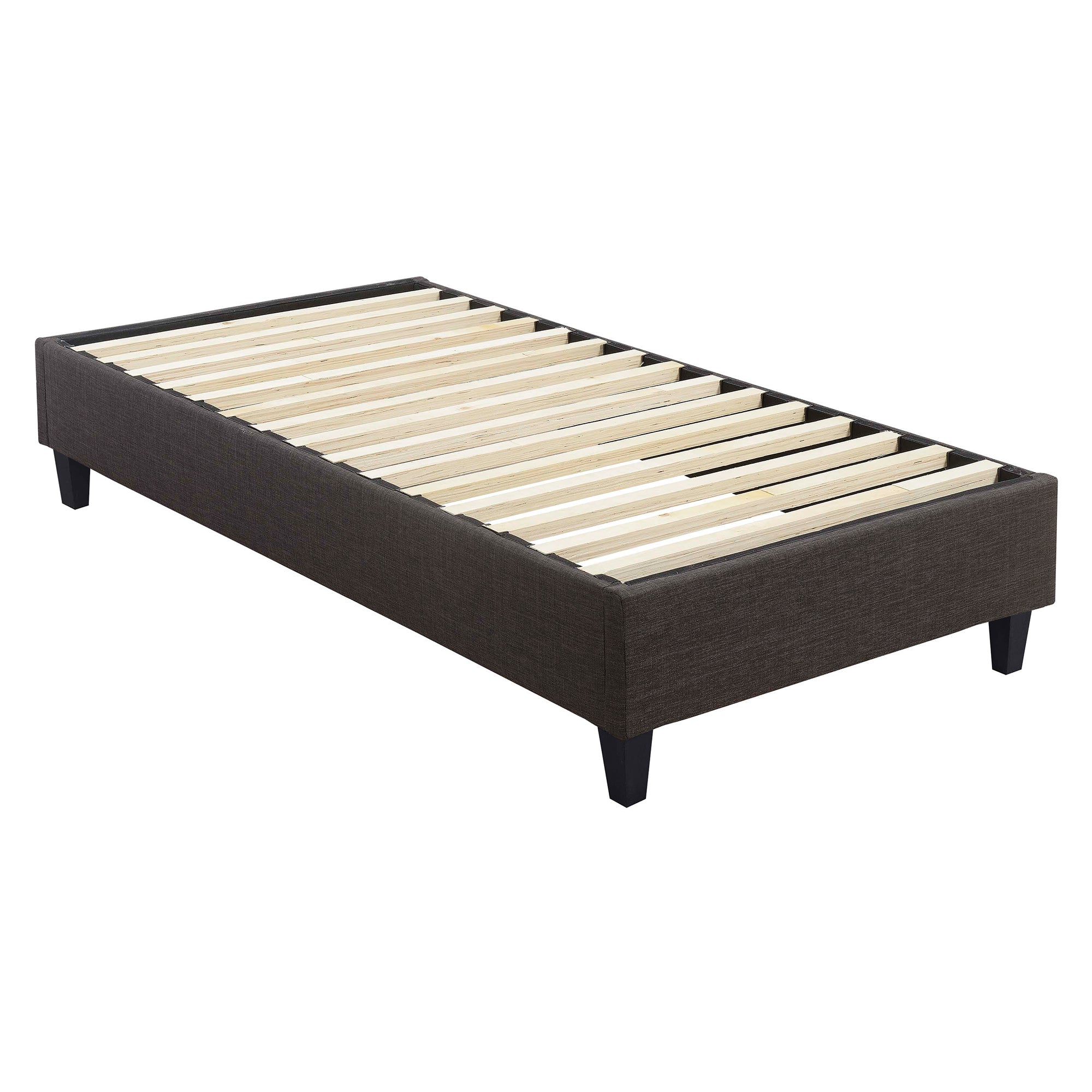Abby-Platform-Twin-Base-Bed-Heirloom-Charcoal(3A-Packing)