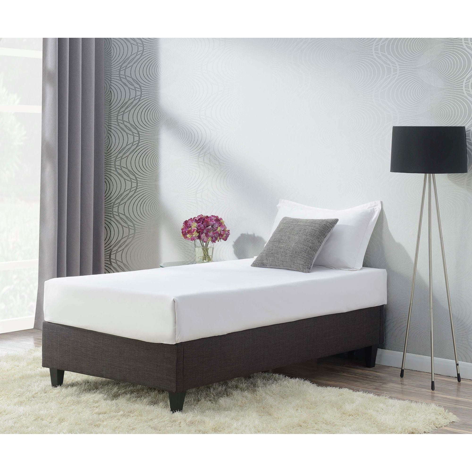 Abby-Platform-Twin-Base-Bed-Heirloom-Charcoal(3A-Packing)