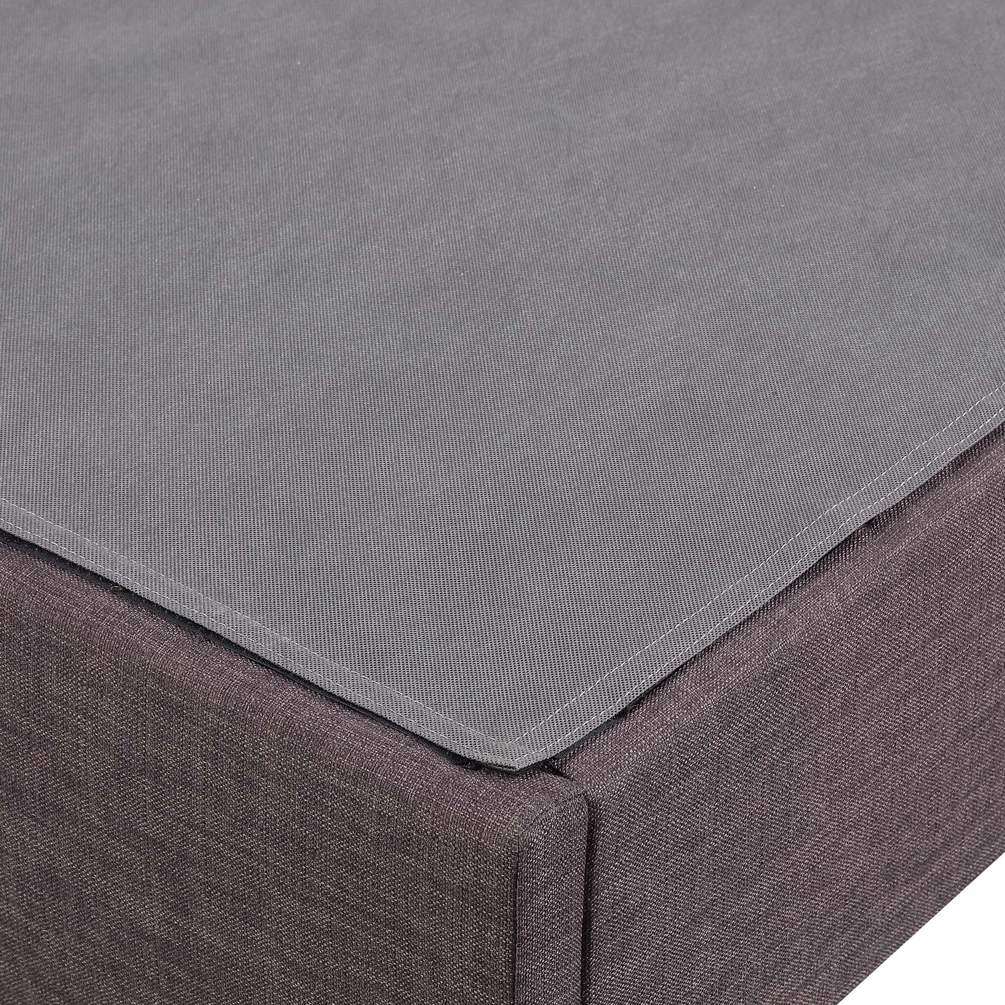 Abby-Platform-Twin-Base-Bed-Heirloom-Charcoal(3A-Packing)