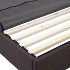 Abby-Platform-Twin-Base-Bed-Heirloom-Charcoal(3A-Packing)