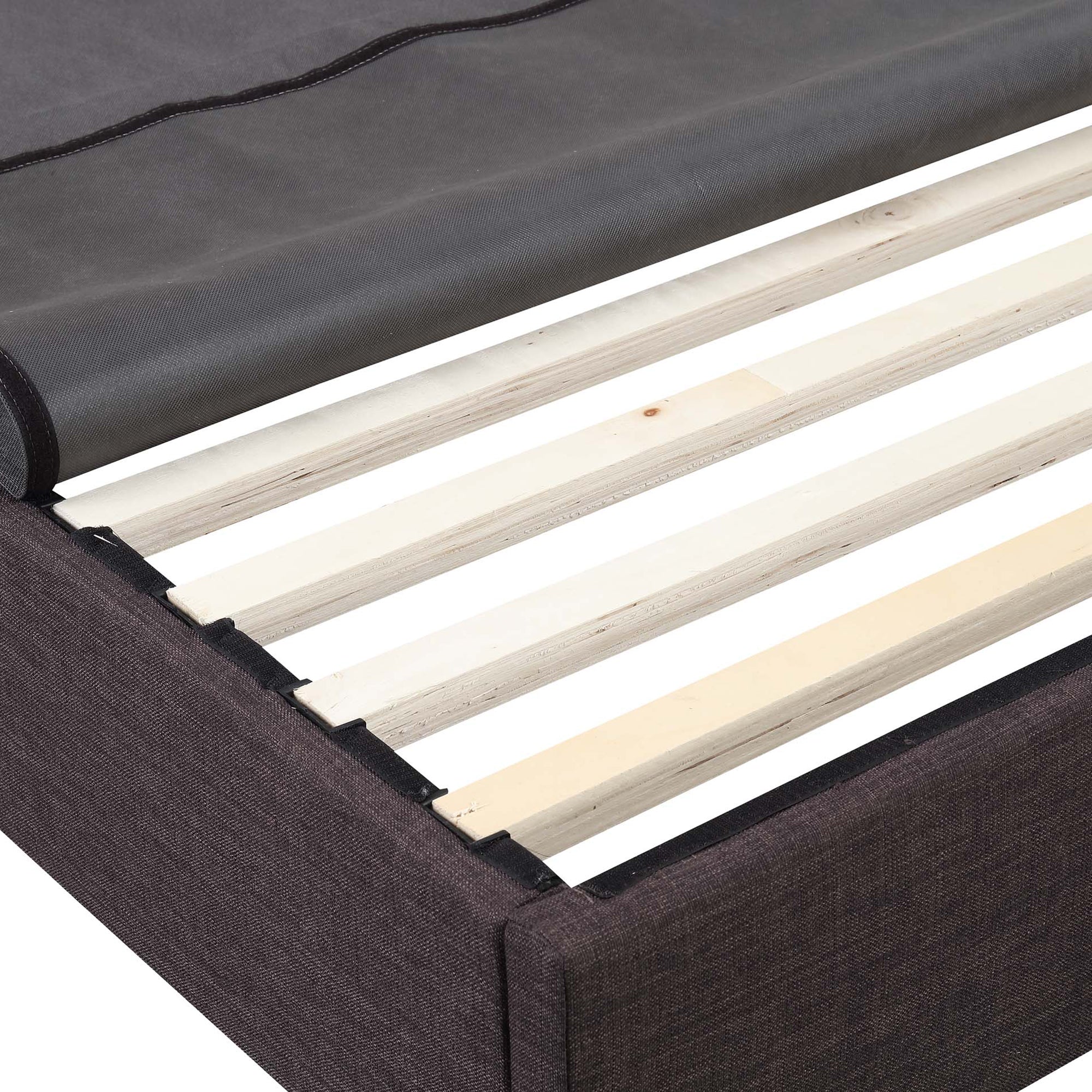 Abby-Platform-Twin-Base-Bed-Heirloom-Charcoal(3A-Packing)