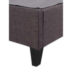 Abby-Platform-Twin-Base-Bed-Heirloom-Charcoal(3A-Packing)