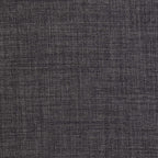 Abby-Platform-Twin-Base-Bed-Heirloom-Charcoal(3A-Packing)