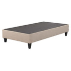 Abby-Platform-Twin-Base-Bed-Heirloom-Natural-(3A-Packing)