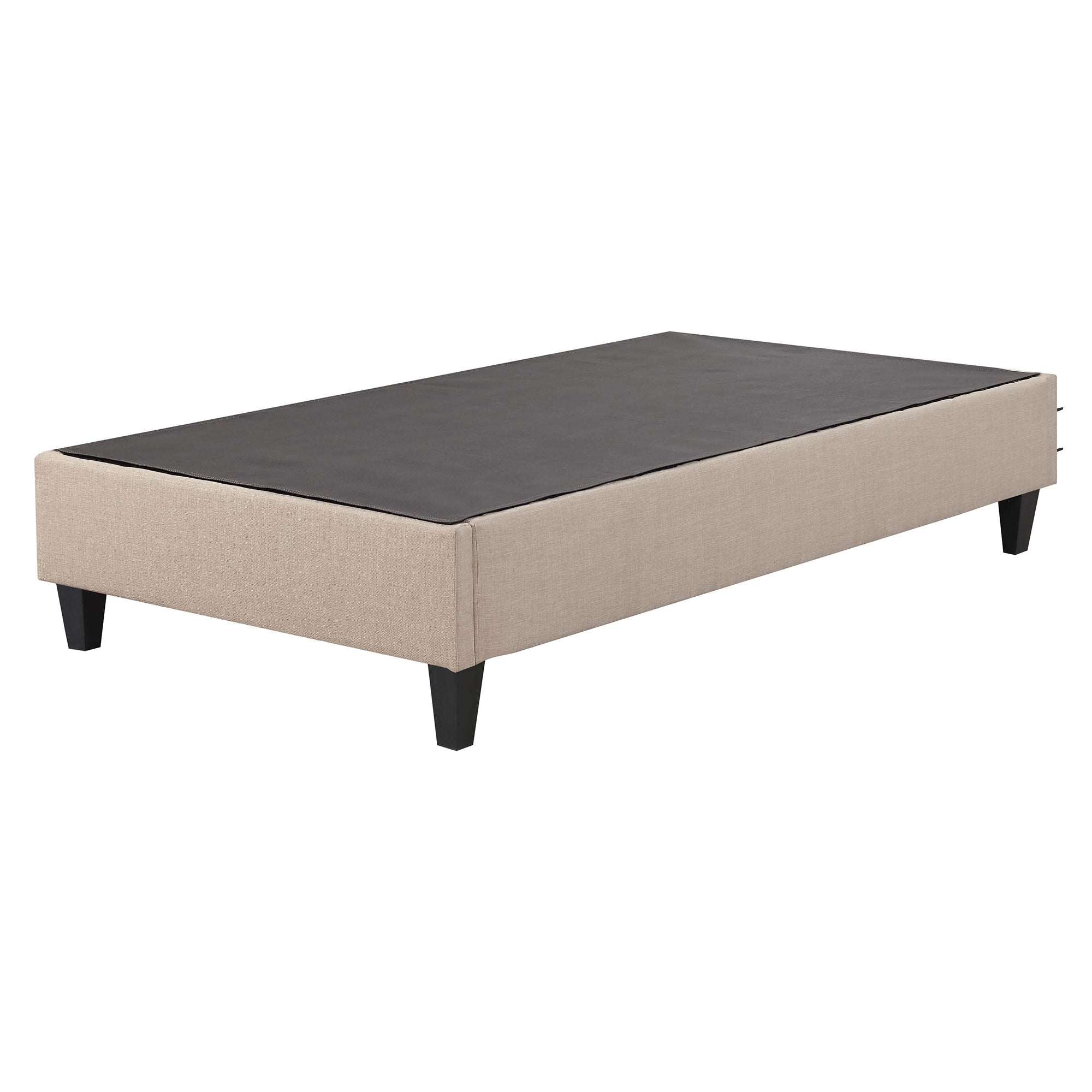 Abby-Platform-Twin-Base-Bed-Heirloom-Natural-(3A-Packing)
