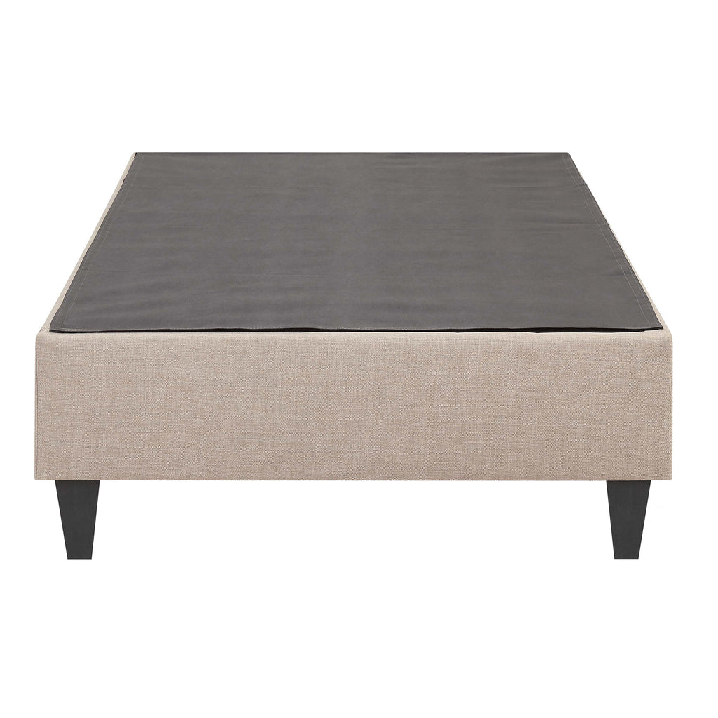 Abby-Platform-Twin-Base-Bed-Heirloom-Natural-(3A-Packing)