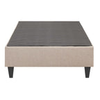 Abby-Platform-Twin-Base-Bed-Heirloom-Natural-(3A-Packing)